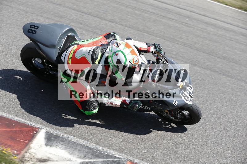 /29 21.06.2025 PROMAX ADR/Gruppe gelb/888